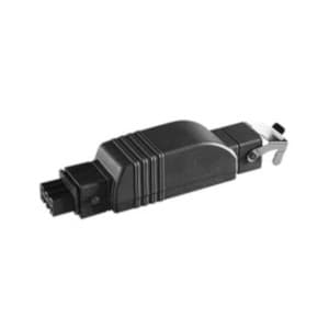 EVB Slim receiver for variation io plug — product image 1