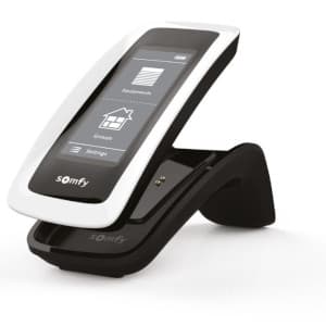 NINA TIMER iO — product image 1