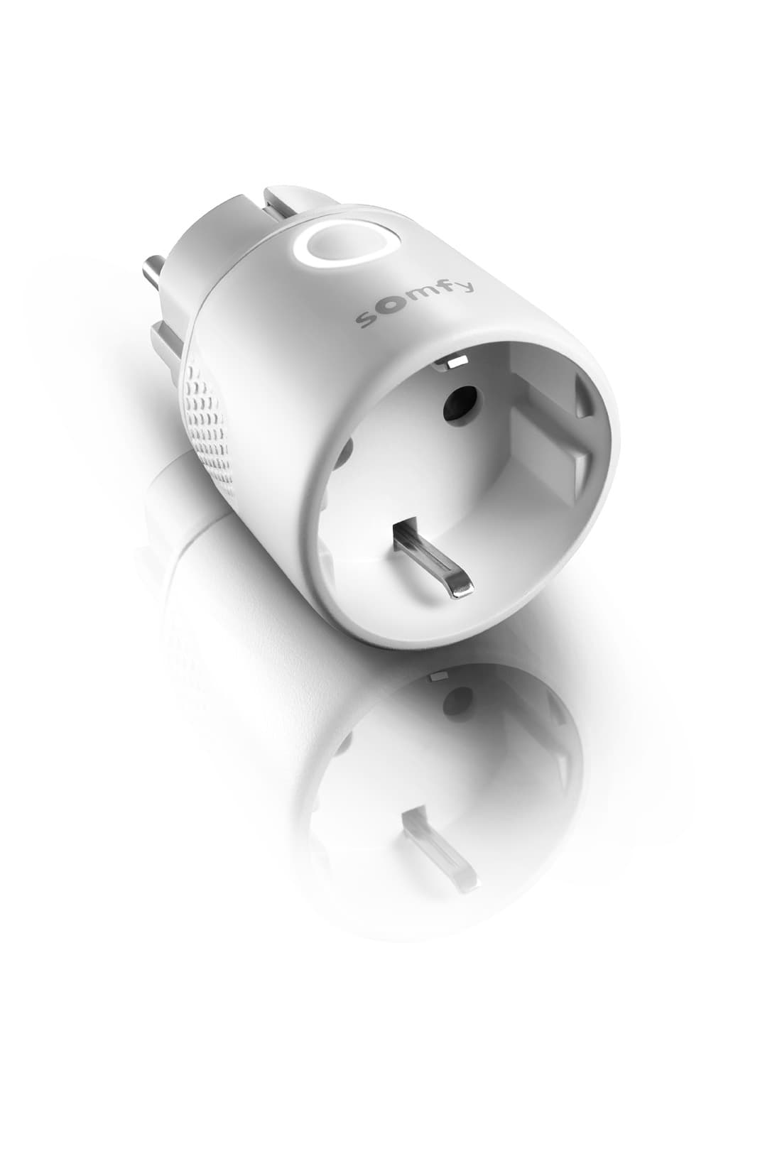 ON OFF PLUG io F Type — product image 1