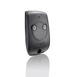 2-channel remote — product image 1