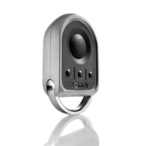 Keygo 4 io remote — product image 1