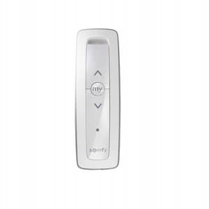 SITUO 1 iO PURE II — product image 1