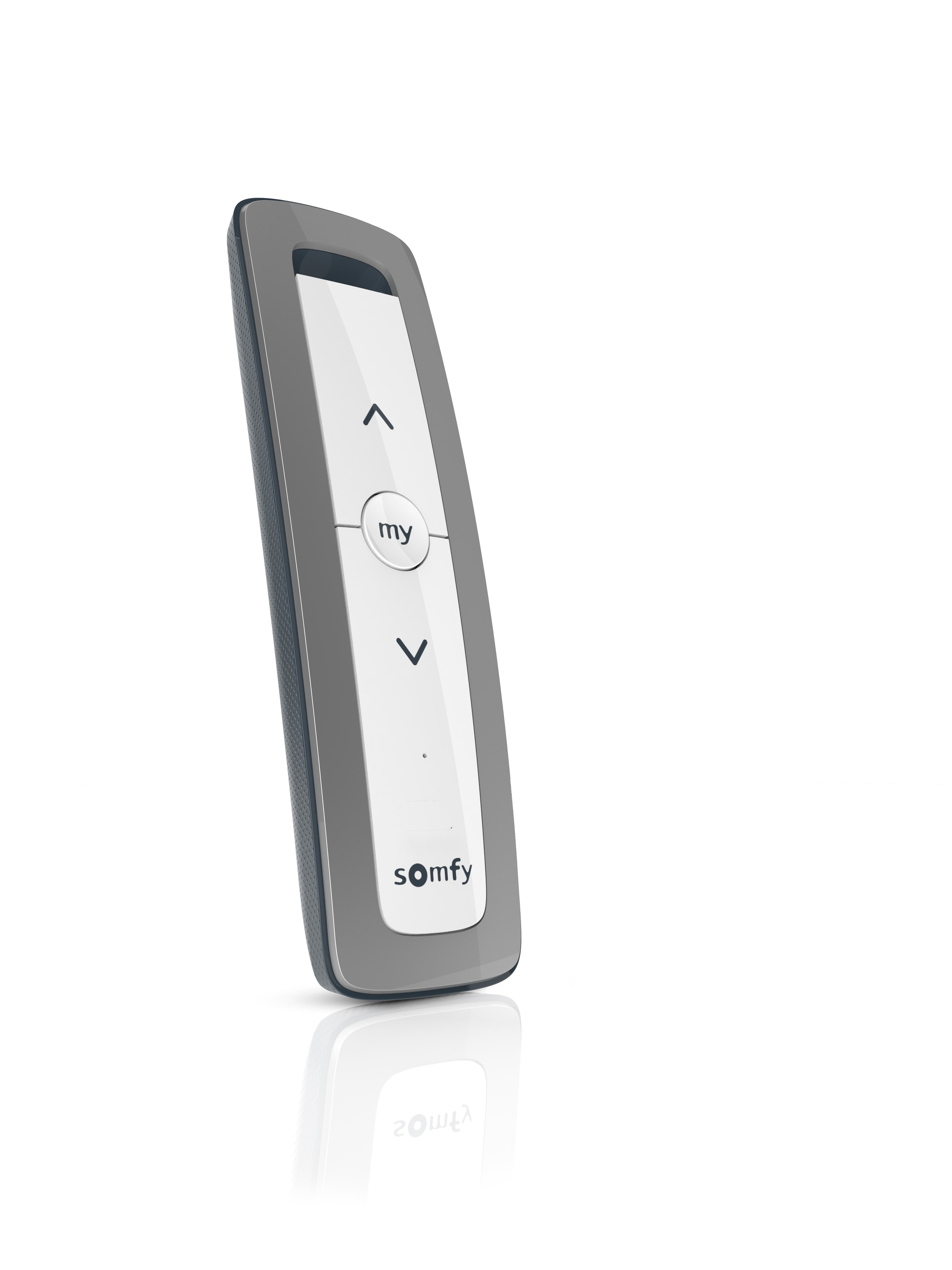 SITUO 1 iO IRON II ( 2021) — product image 1