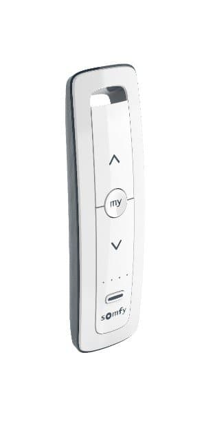 SITUO 5 iO PURE II — product image 1
