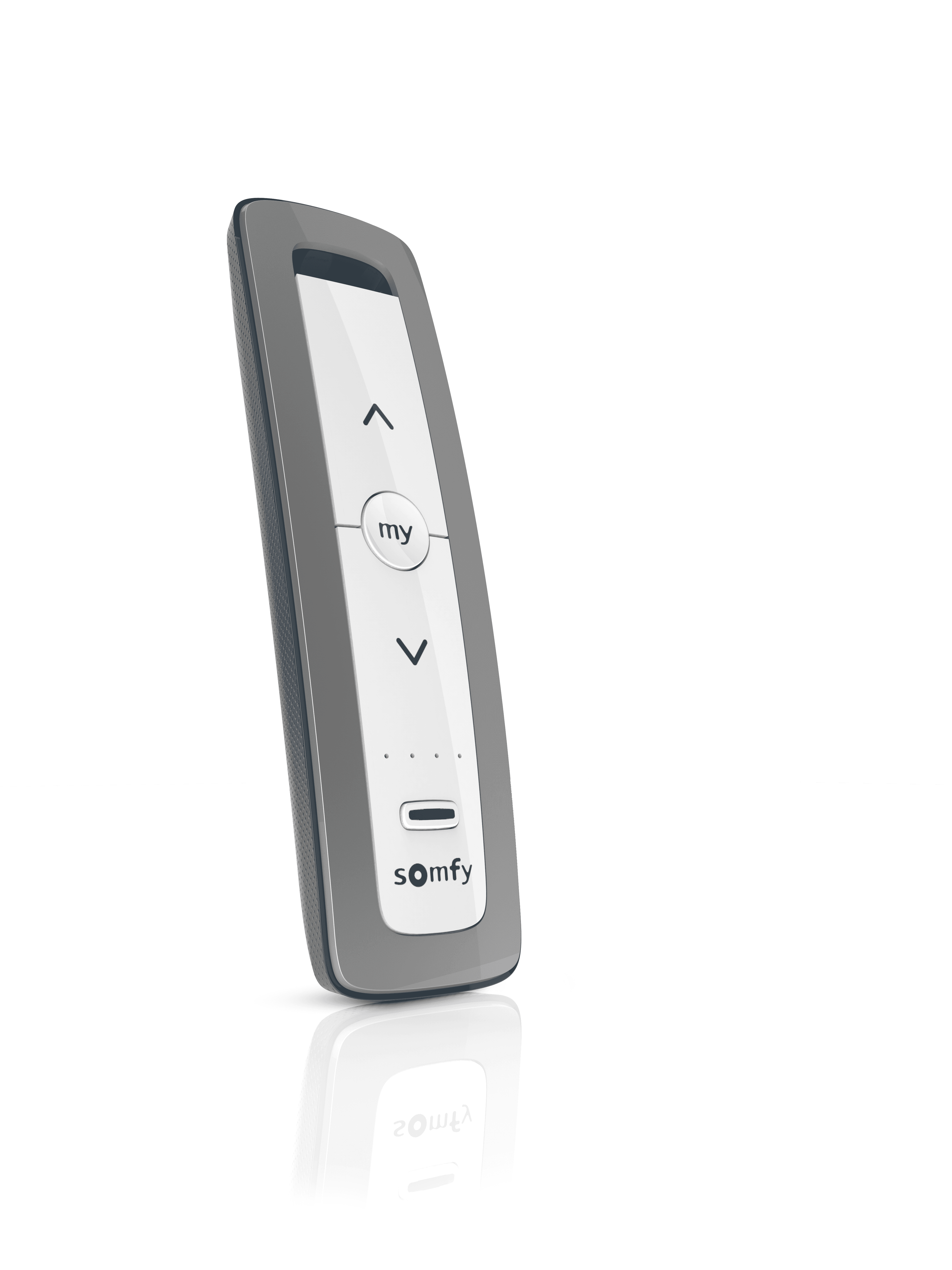 SITUO 5 iO IRON II ( 2021) — product image 1