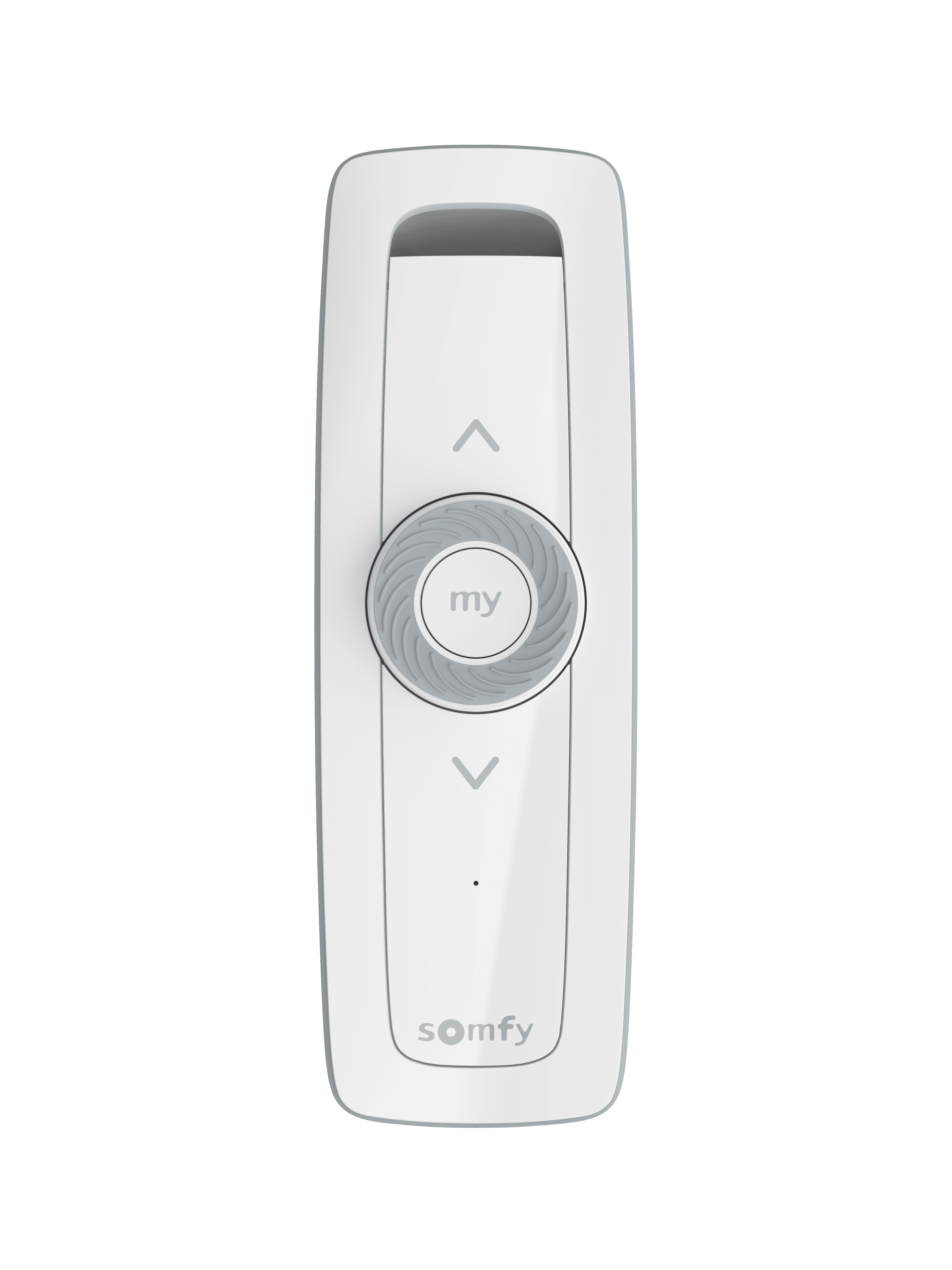 SITUO 1 VARIATION iO PURE II — product image 1