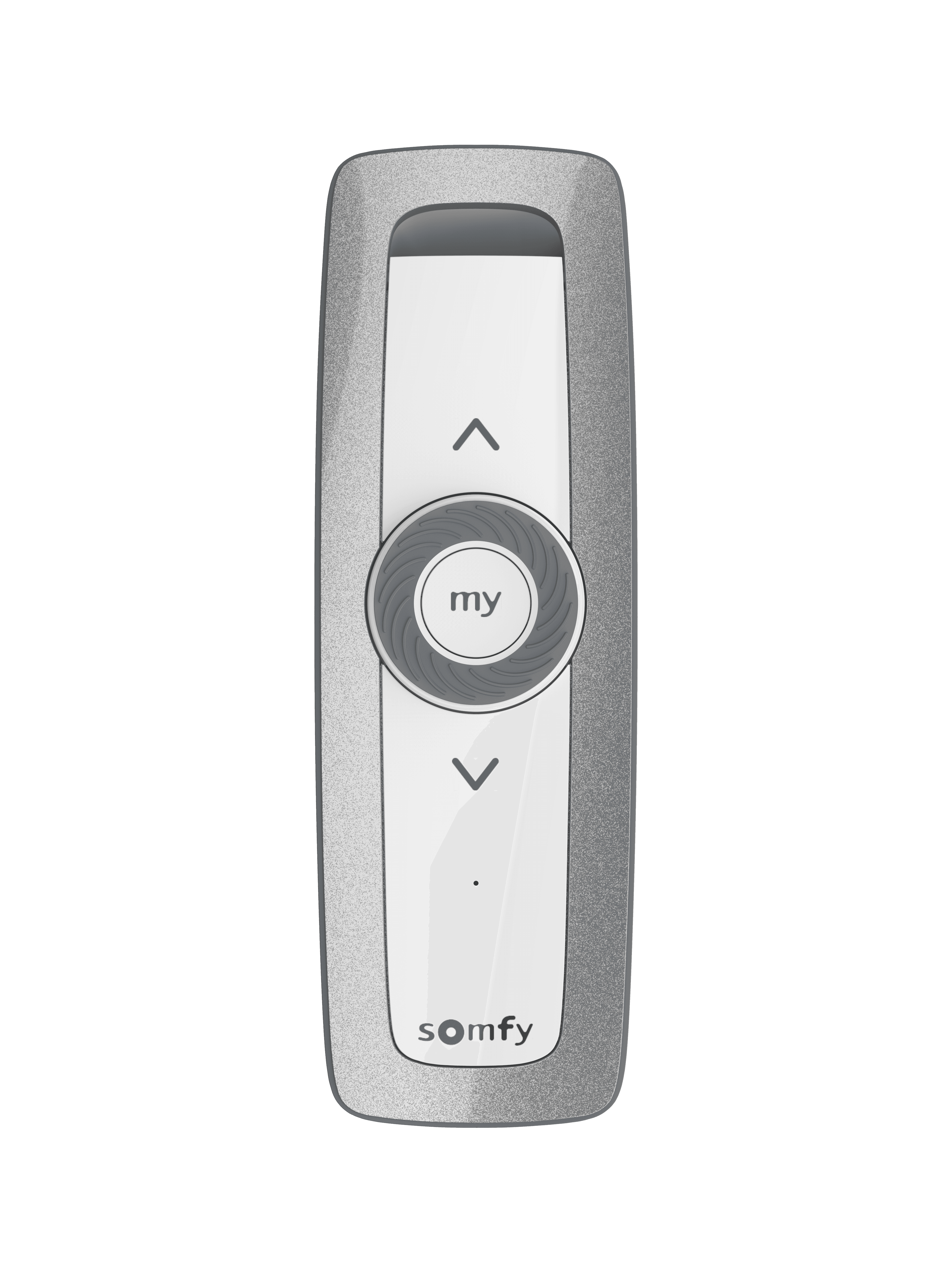 SITUO 1 VARIATION iO IRON II — product image 1