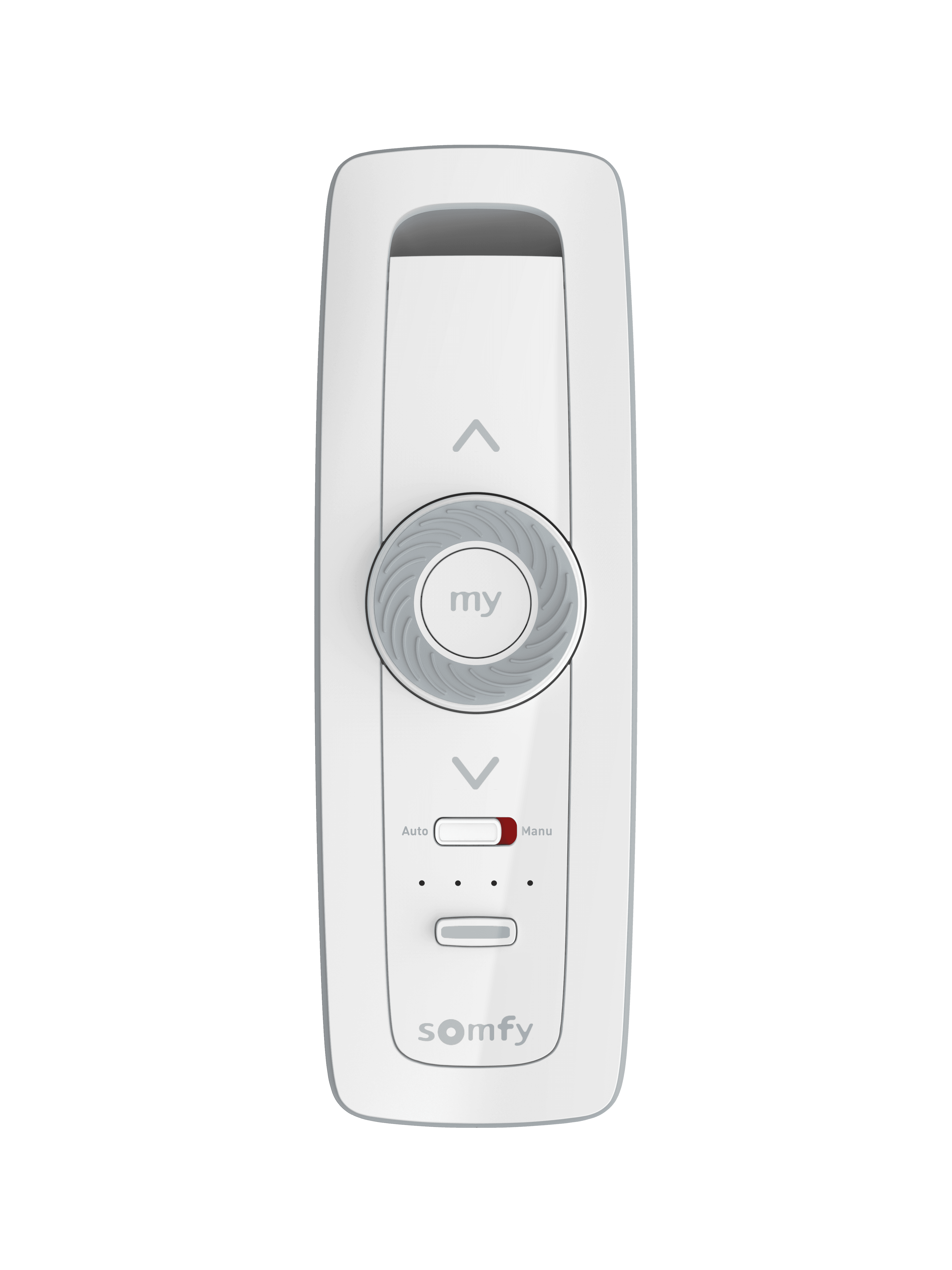 SITUO 5 VARIATION A/M iO PURE II — product image 1