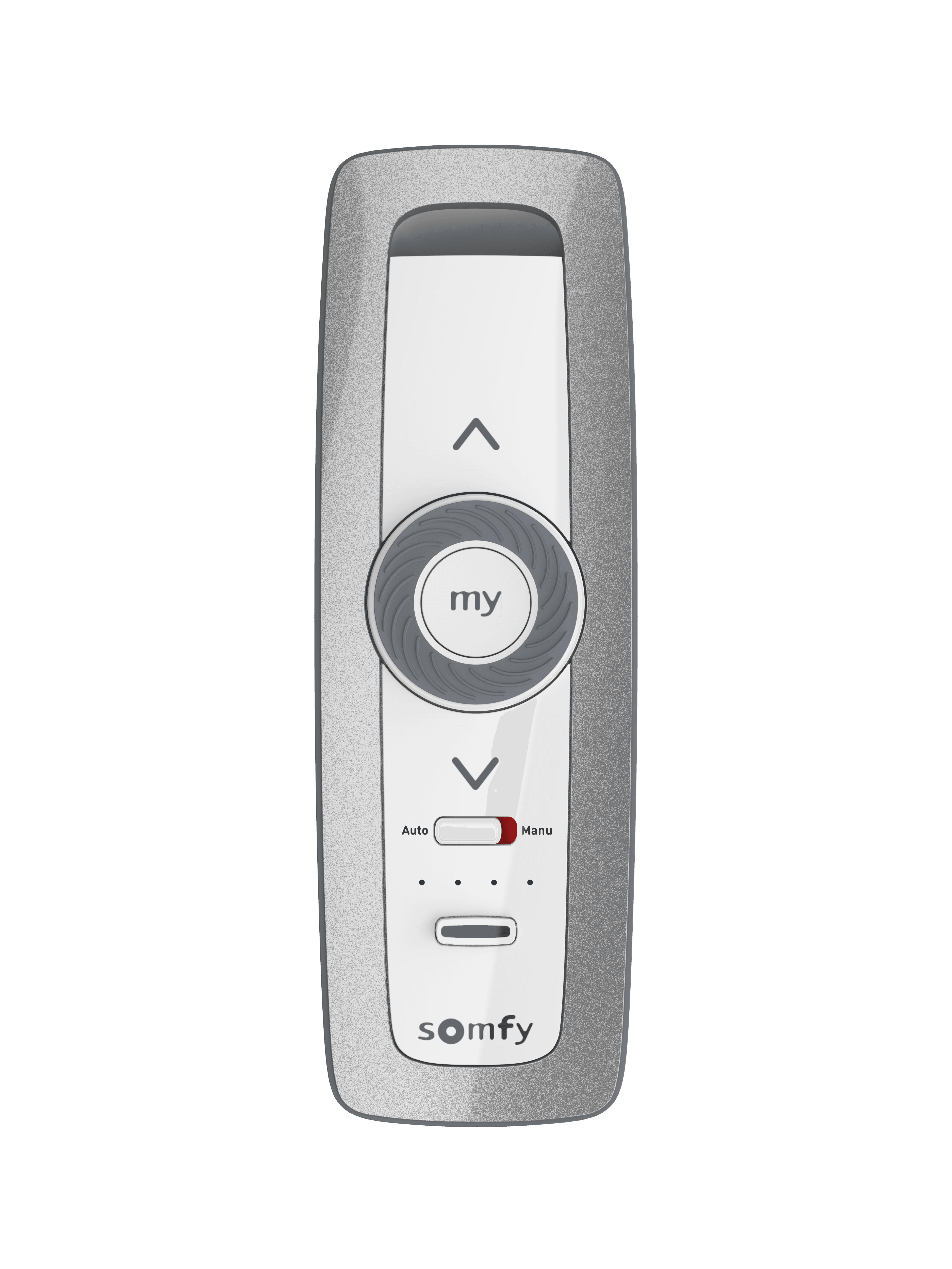SITUO 5 VARIATION A/M iO IRON II — product image 1