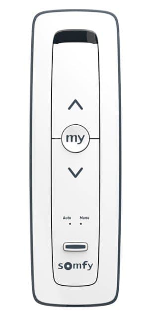 Situo 1 A/M io Pure II SE MEA — product image 1