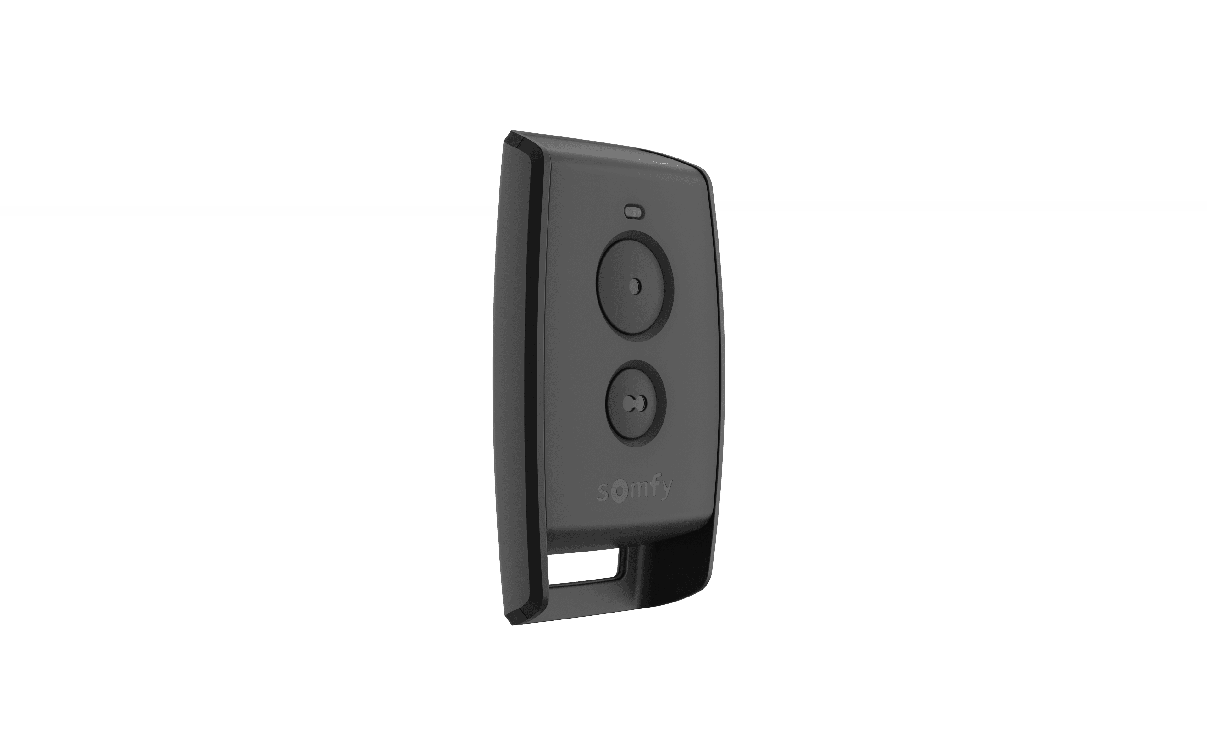 Keytis 2 io remote — product image 1