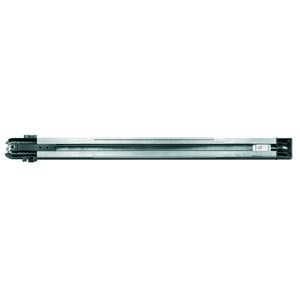 Belt rail 3.50 m Monobloc — product image 1