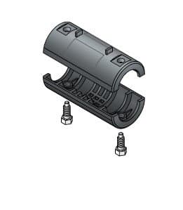 60-to-48 adaptor — product image 1