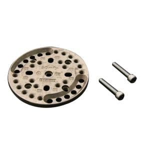 Sunea CSI io motor head bracket — product image 1