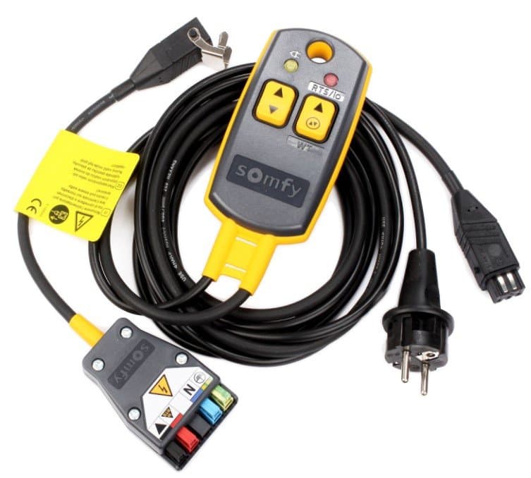 UNIVERSAL SETTING CABLE — product image 1