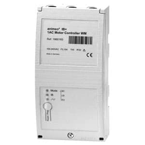 Animeo IB+ 1AC output converter
