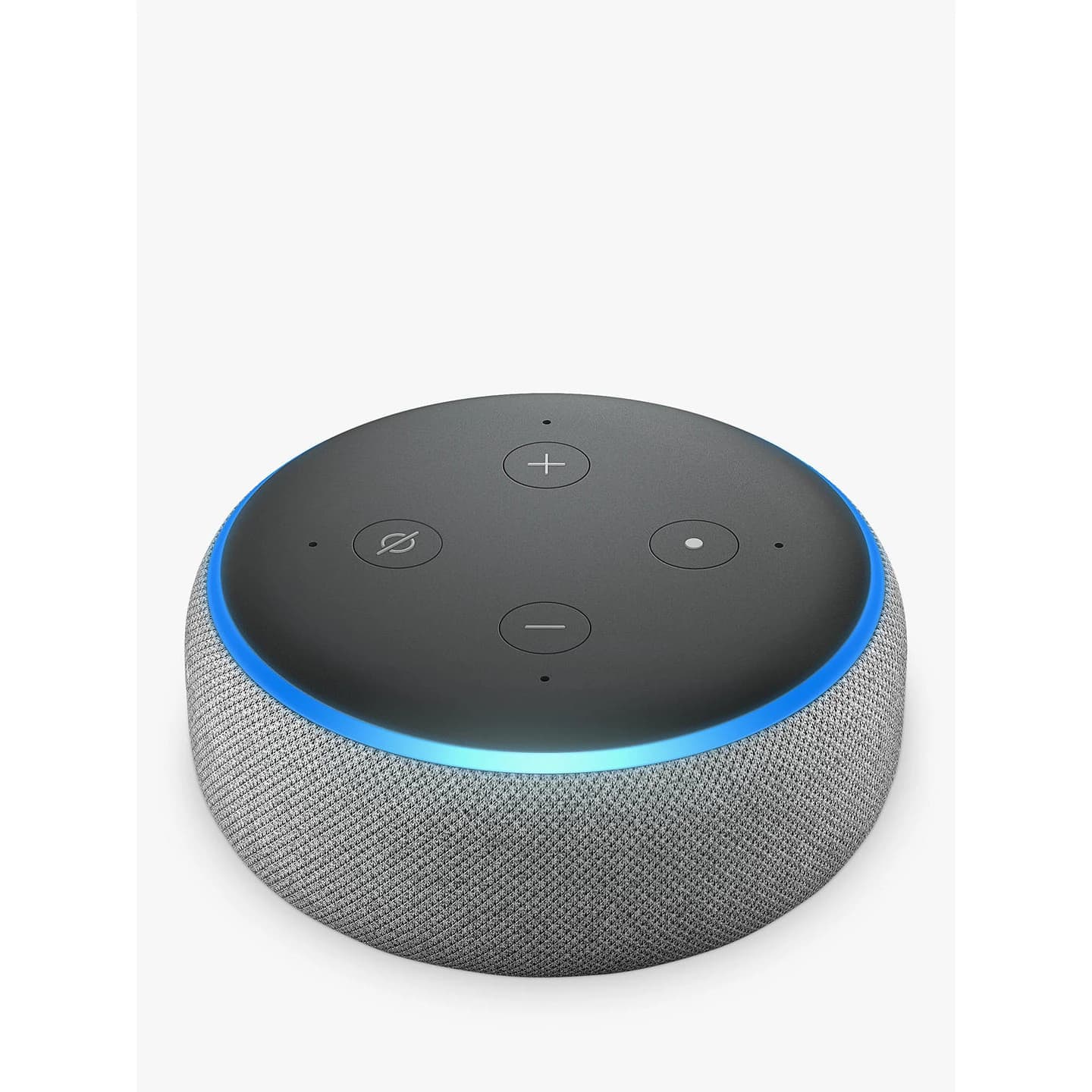 Amazon Alexa Echo Dot v3