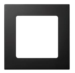 Smoove Black Frame