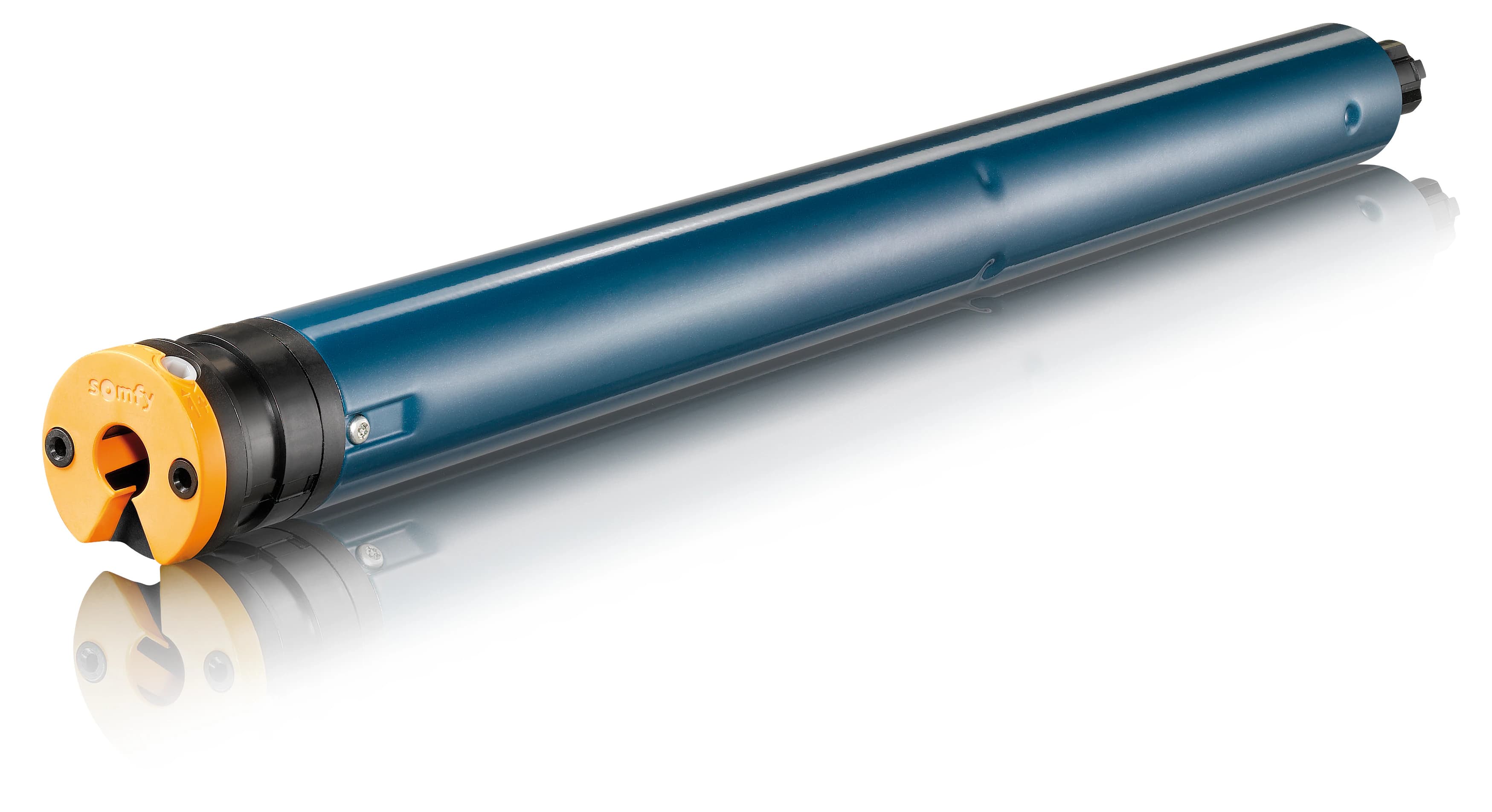 ALTUS 40 RTS 13/10 VVF 5M BAR