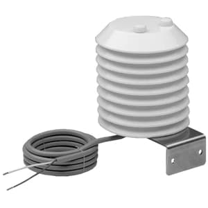 Outside Temperature Sensor