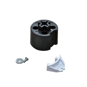 Illustrative reference: ROLL UP 28 WHEEL HD VIGNETTE