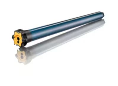 SONESSE ULTRA 6/20 VVF3M UNIT
