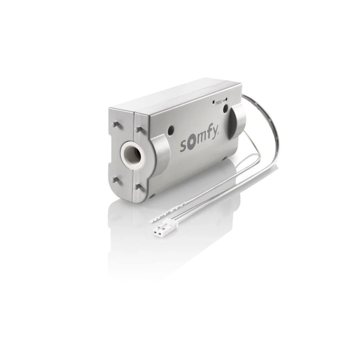 TILT ONLY 50 RTS WIREFREE™ RTS (MOTOR ONLY) ORDER IN QTY 25
