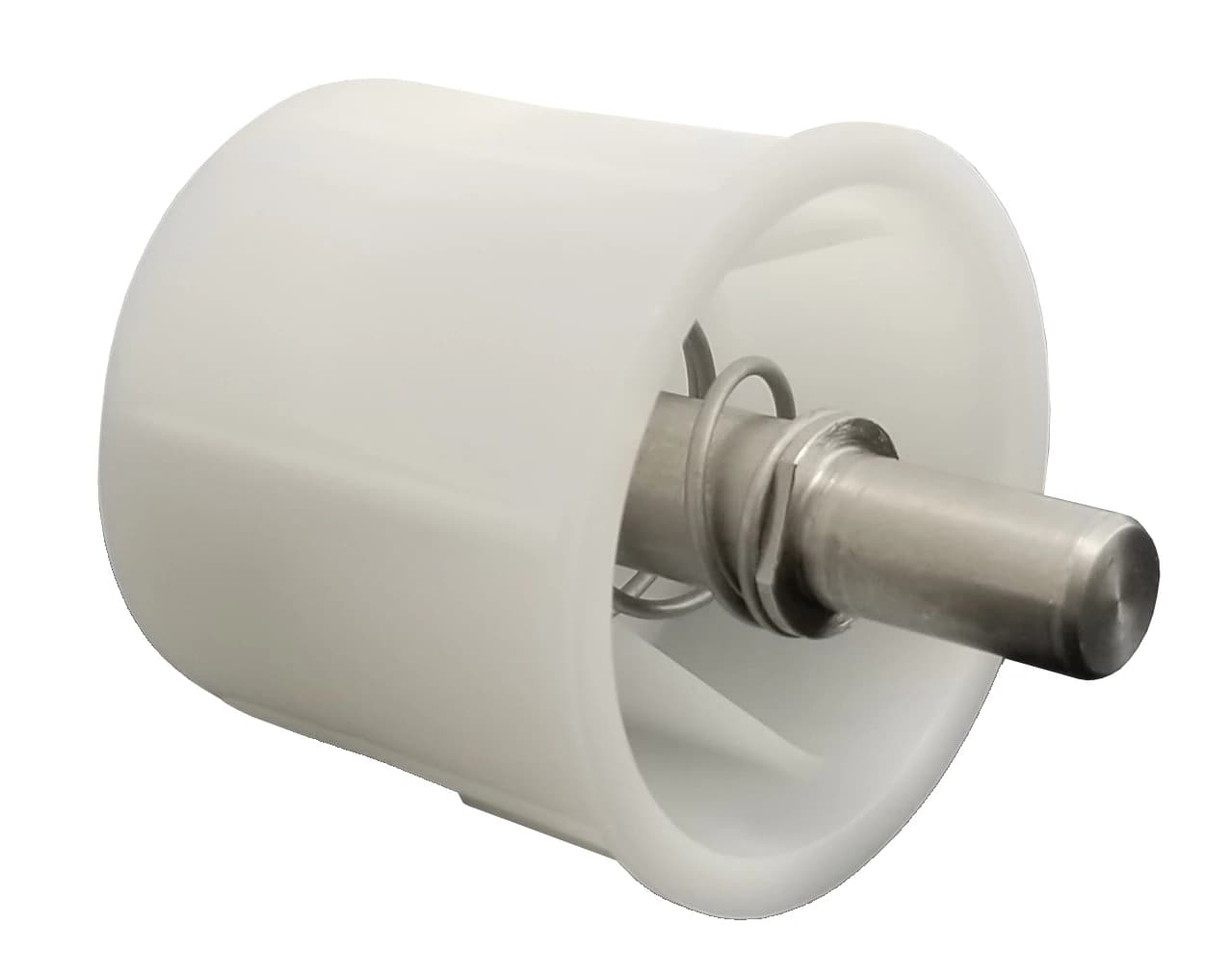 Sonesse 50 Plug End