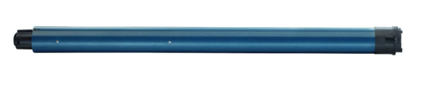 ALTUS RH 50 RTS 6/17 VVF 5M - BAR