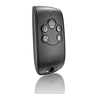 Keytis 4 RTS