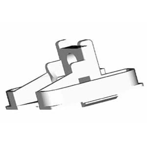 CTS25 Bearing for Wood Blind