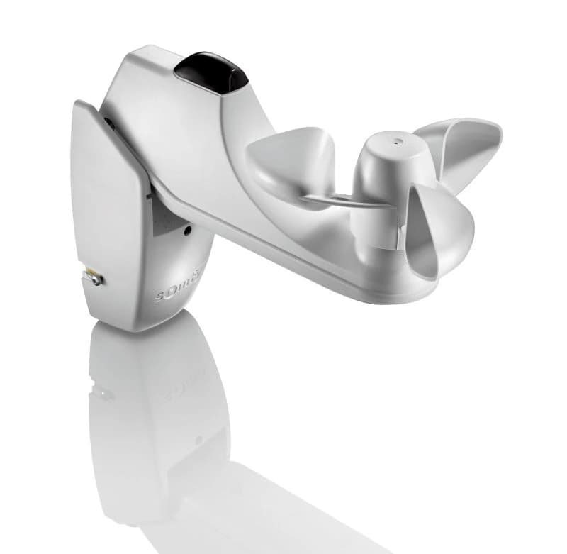 SOLIRIS SENSOR IO 230V 5M