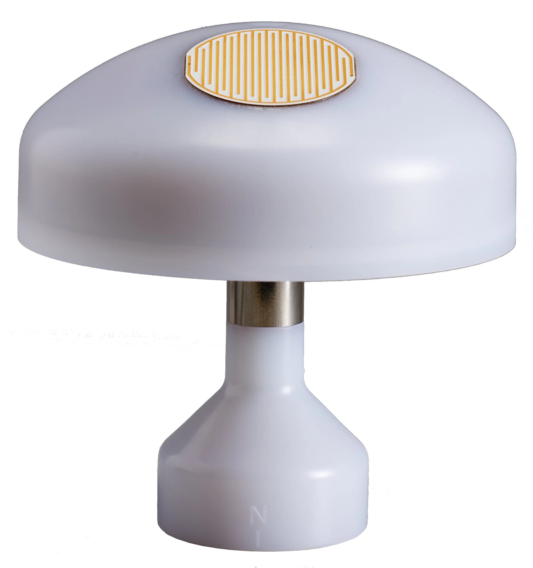 animeo weather station M13