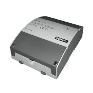 Animeo Power 4.5 DC Transformer 100-240 VAC