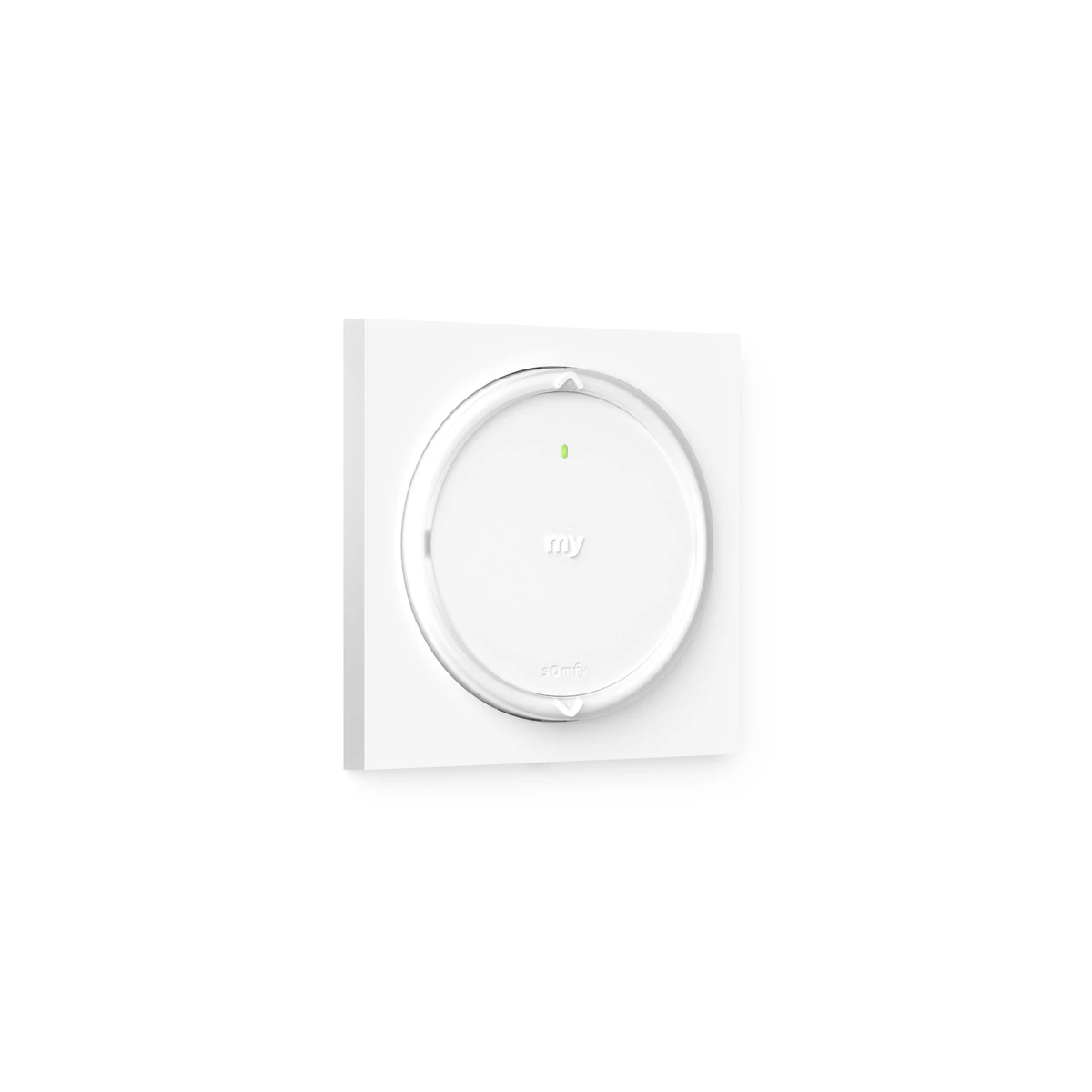 Amy 1 Channel Modes io