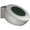 ONDEIS RAIN SENSOR