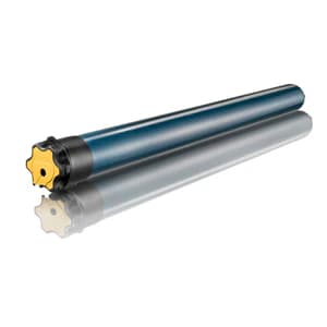 ALTUS 60 RTS 100/12 VVF 5M - UNIT