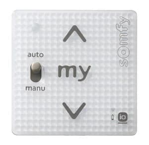 SMOOVE 1 A/M IO PURE SHINE