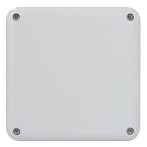 Power 2.7 DC - Power supply
