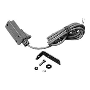 SOLIRIS SUN SENSOR