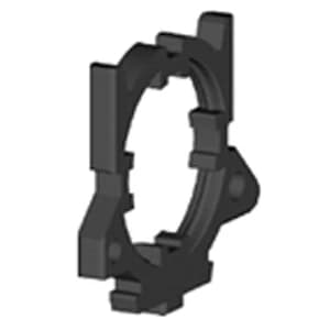 Headrail Adaptor Verosol
