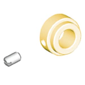 Stop Ring For 5mm Hex Shaft