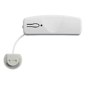 Water Leakage Sensor