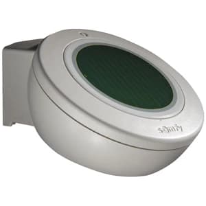 RAIN SENSOR ONDEIS 24V DC