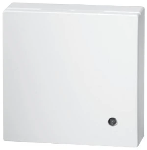 Housing for Inside Temperature Sensor
