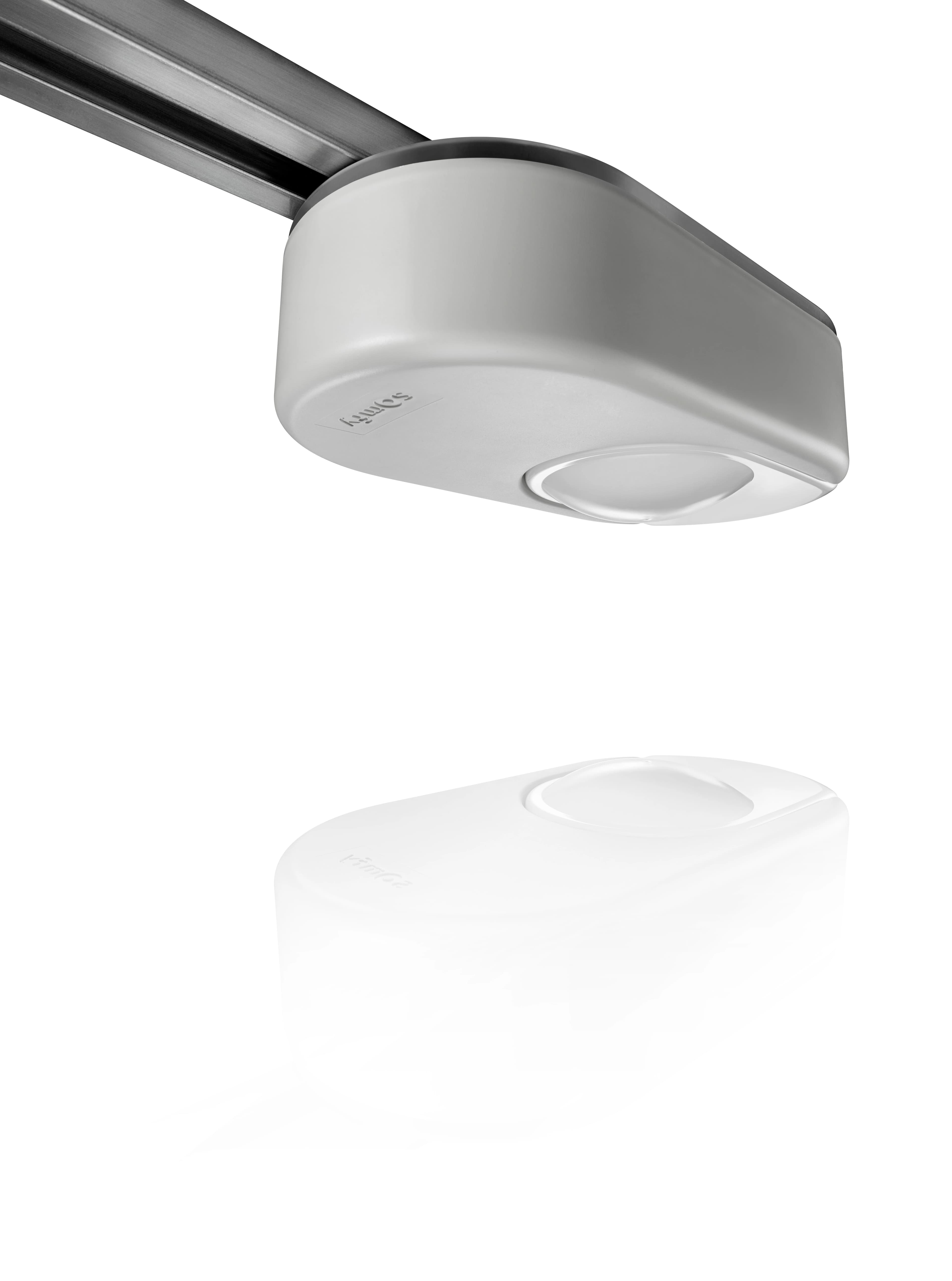 Dexxo Smart 800 io