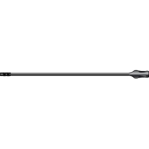 FLEXIBLE THUMBSCREWDRIVER
