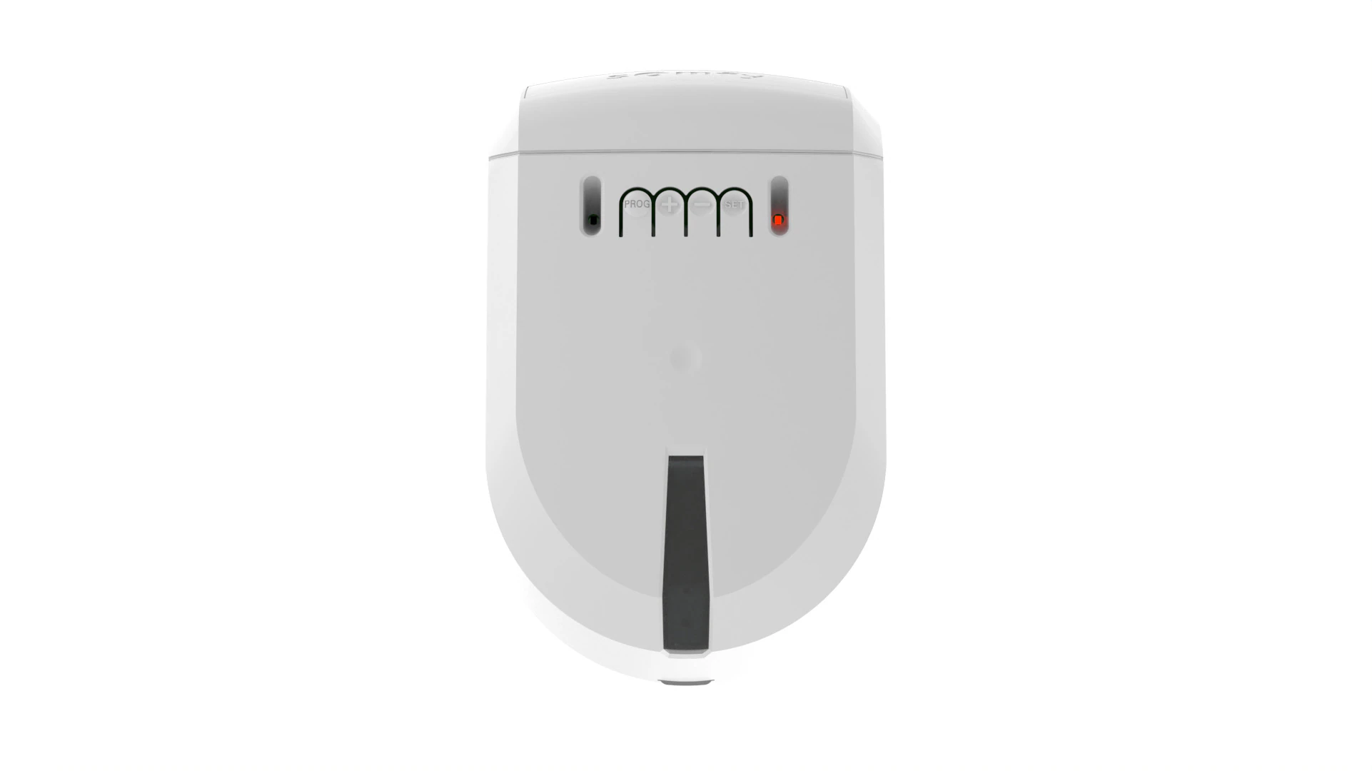 Dexxo Compact 1000 io 2 TX