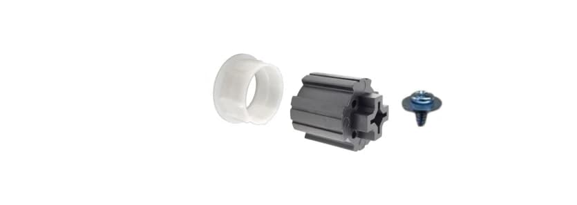 RU24 ROLLEASE 1,125