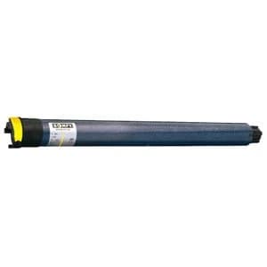 SONESSE ULTRA 50 RH 6/20 VVF 3M UNIT